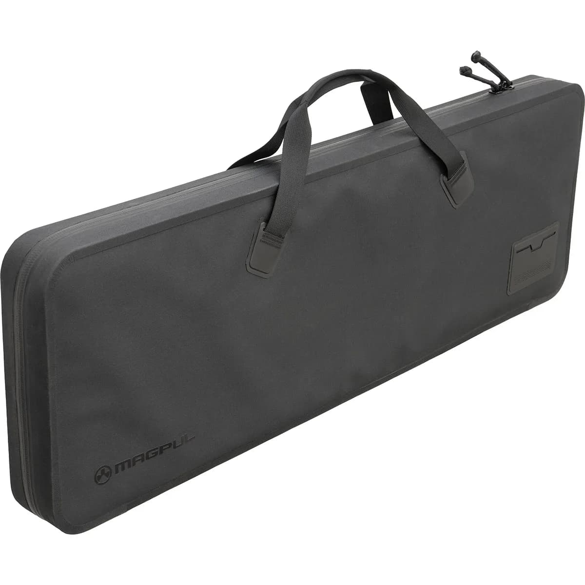 SC35 DAKA 35" Soft Case Black - photo 7