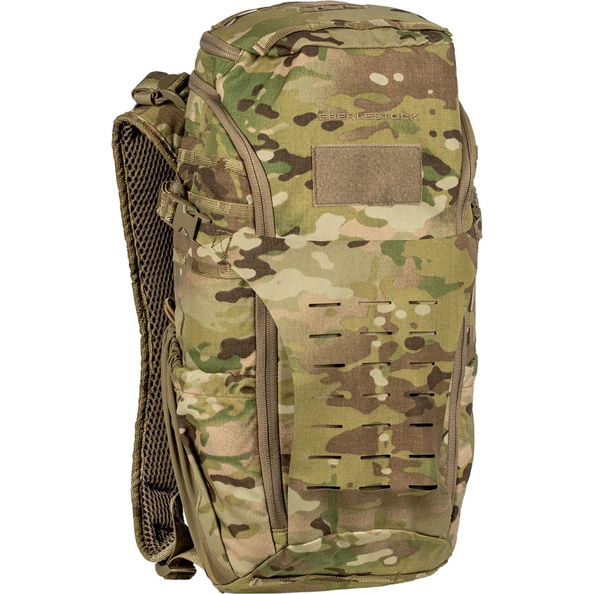 Bandit Pack-Multicam