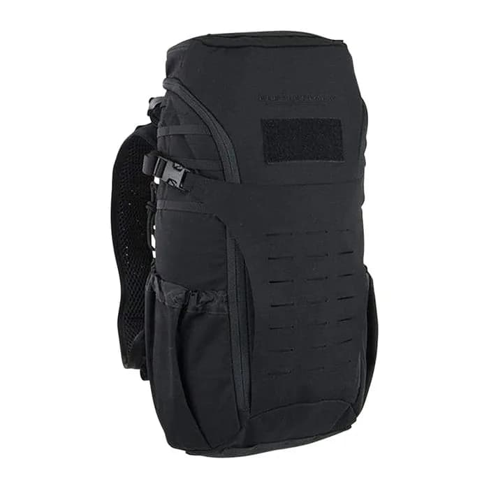 Bandit Pack-Black