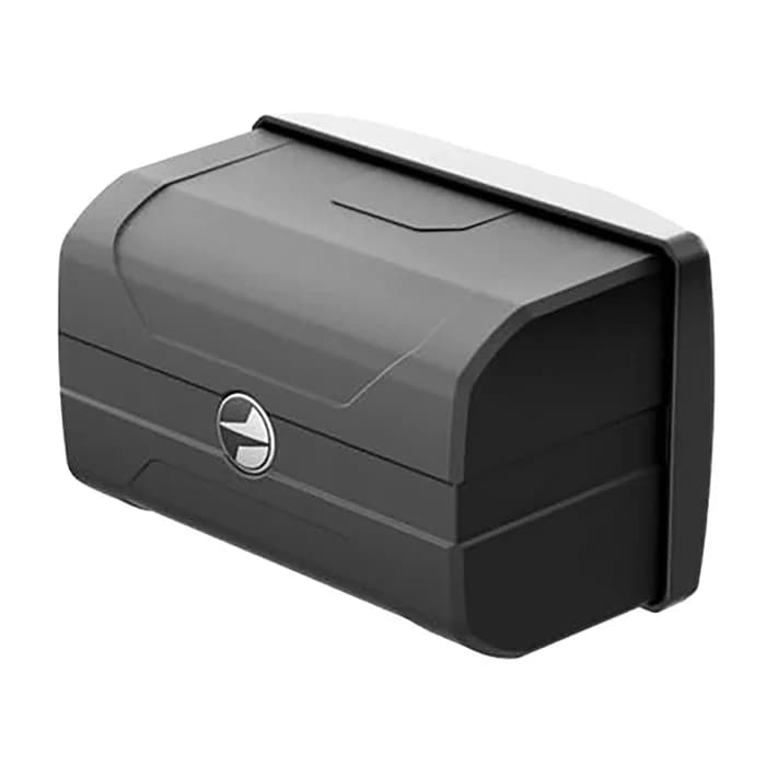 IPS 14 Battery Pack