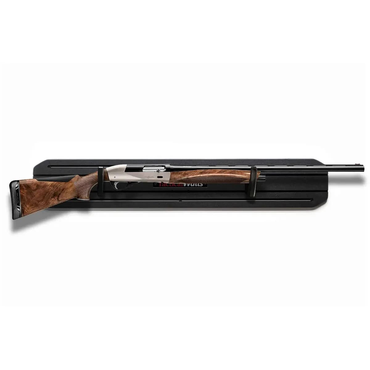 MinMod Rifle Rack