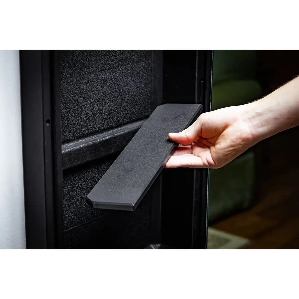 1440 Wall Insert - photo 3