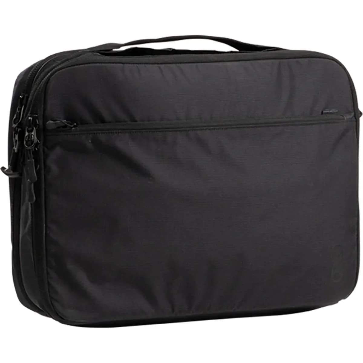Fade Brief Black