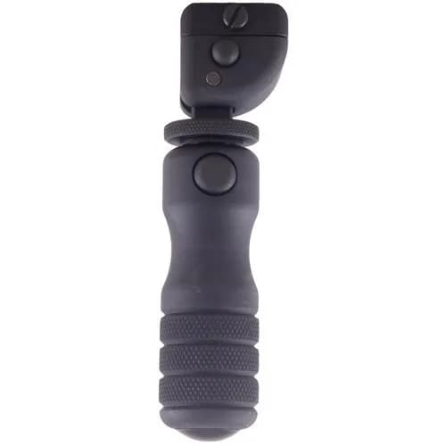 Mid-Range PRM Monopod Rail 4.75-5.5" Quick Knob
