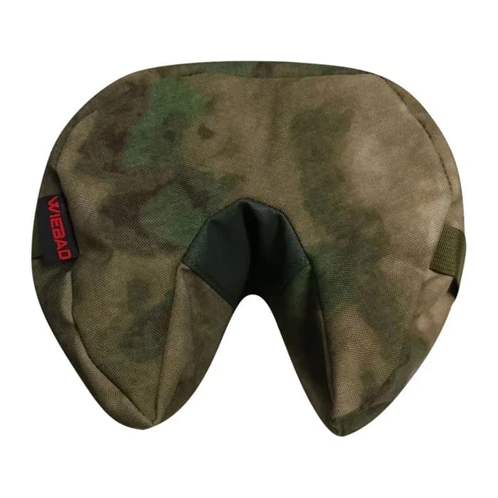 Fortune Cookie Multicam