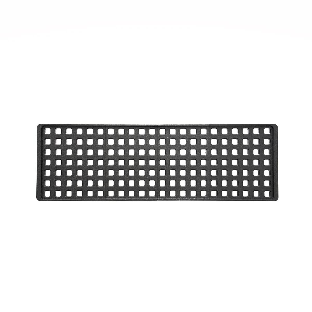 DAKA GRID Case Organizer for Pelican 1720 Black - photo 4