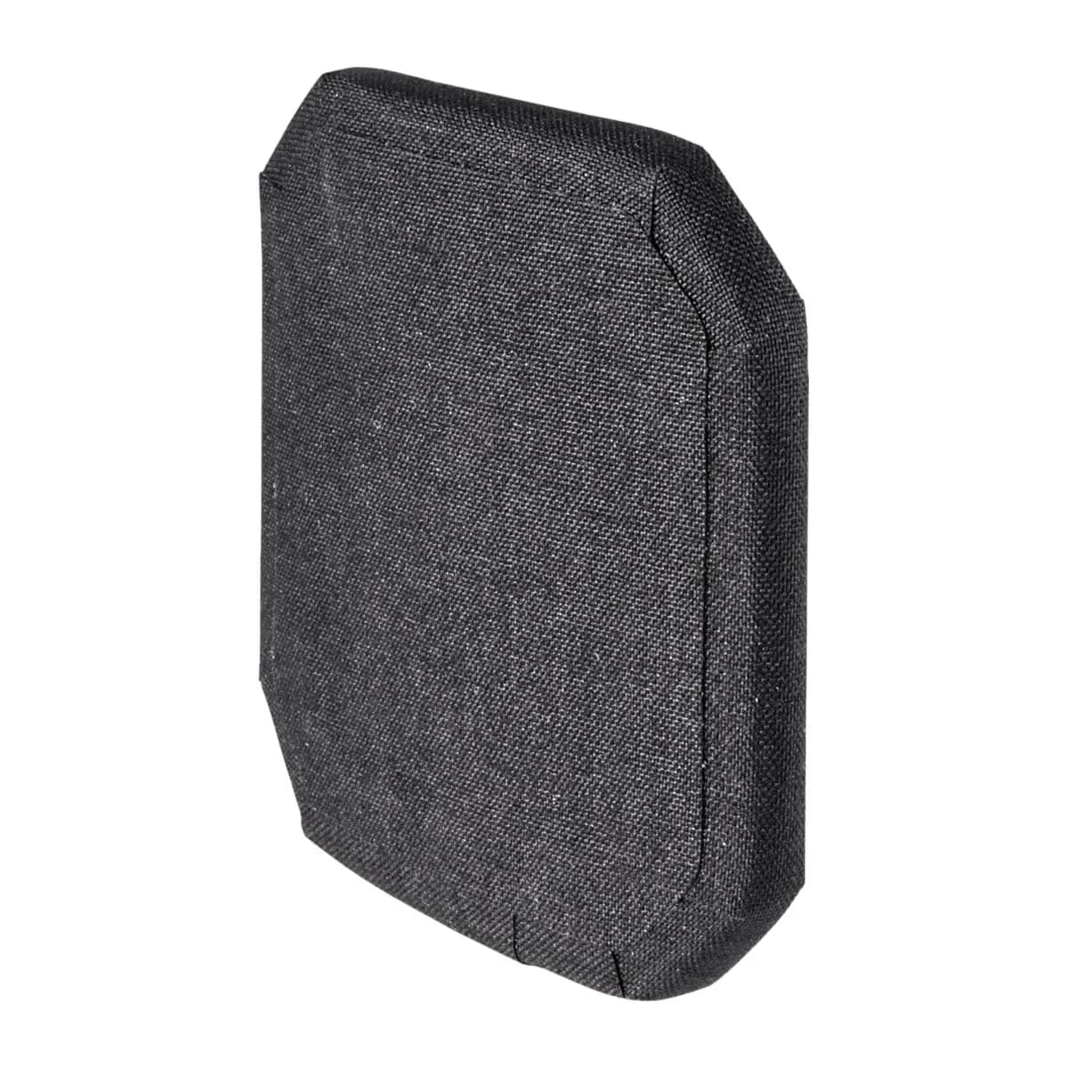 L110 Special Threat Side Plate Single Curve - photo 2