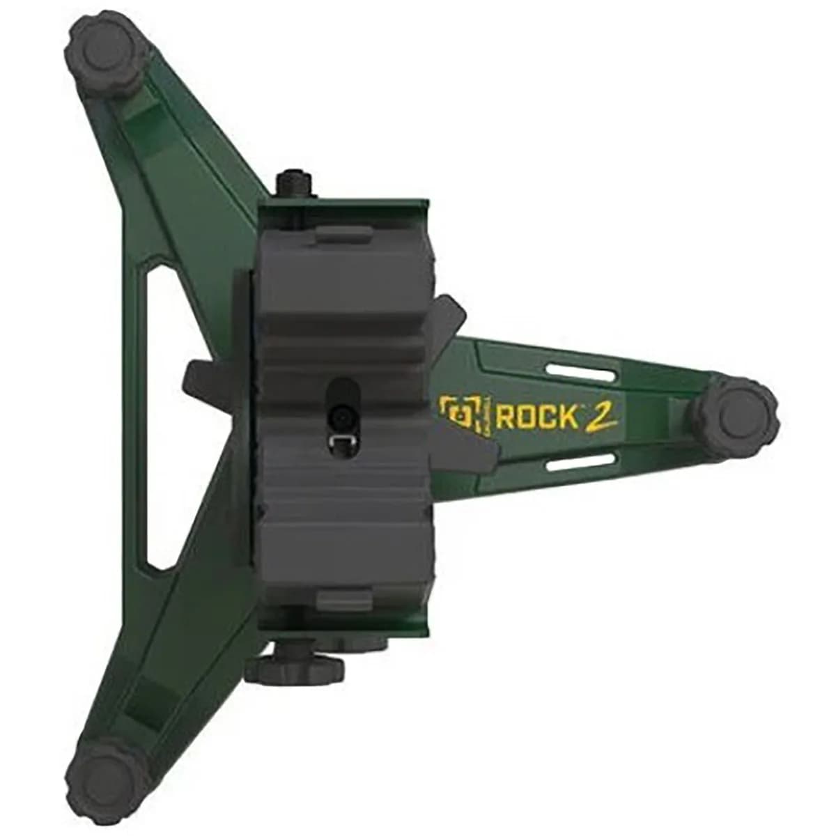 Rock 2 Shooting Rest - photo 4