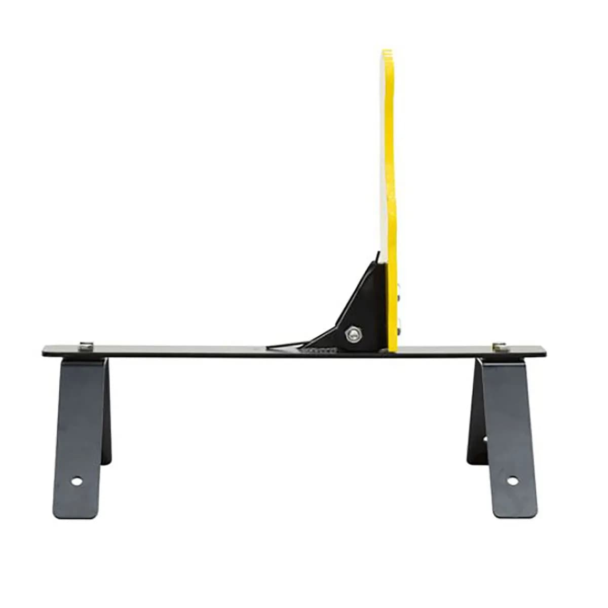 AR500 Prairie Dog Popper Target - photo 3