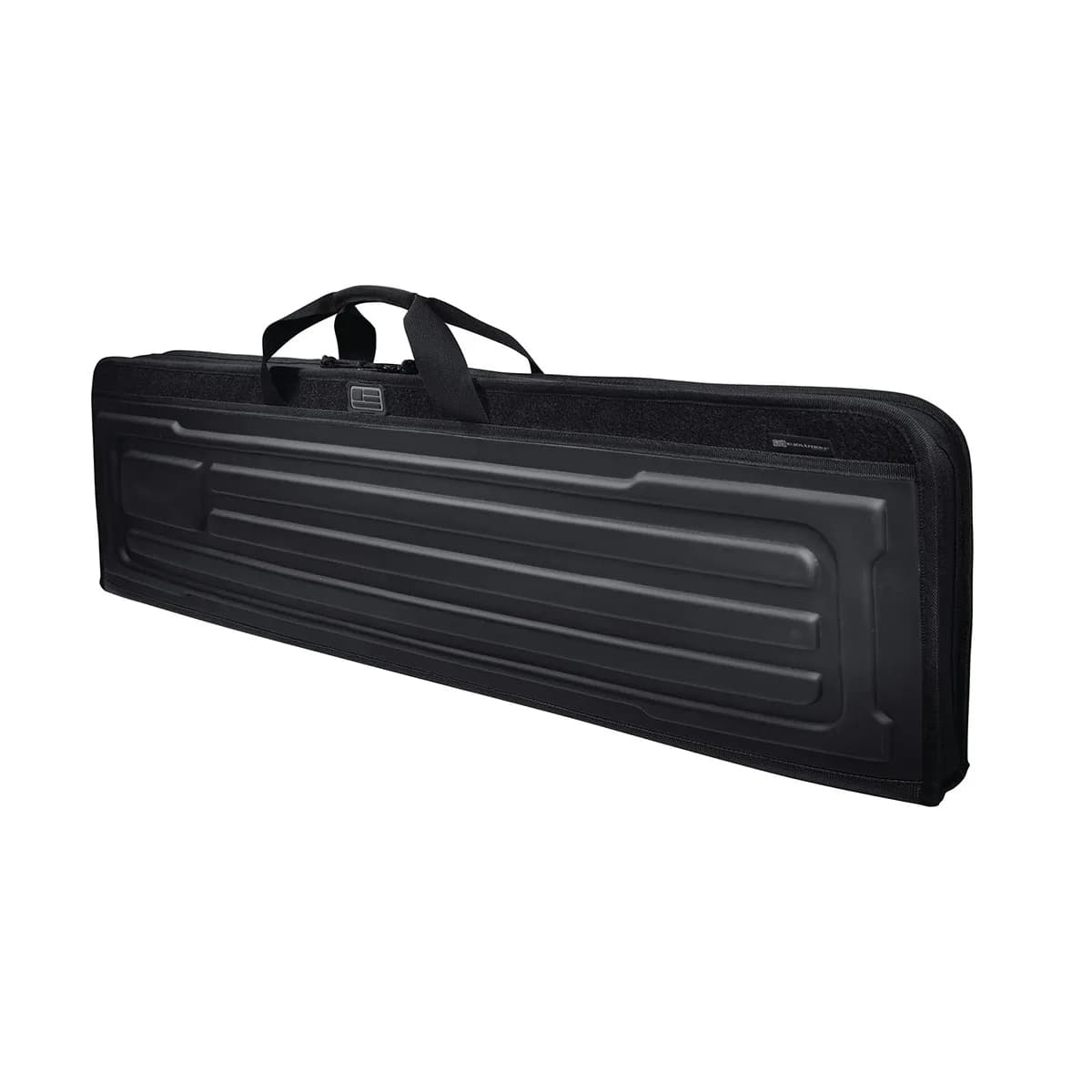 Eva Tactical Single 42" Rifle Case Black - photo 3