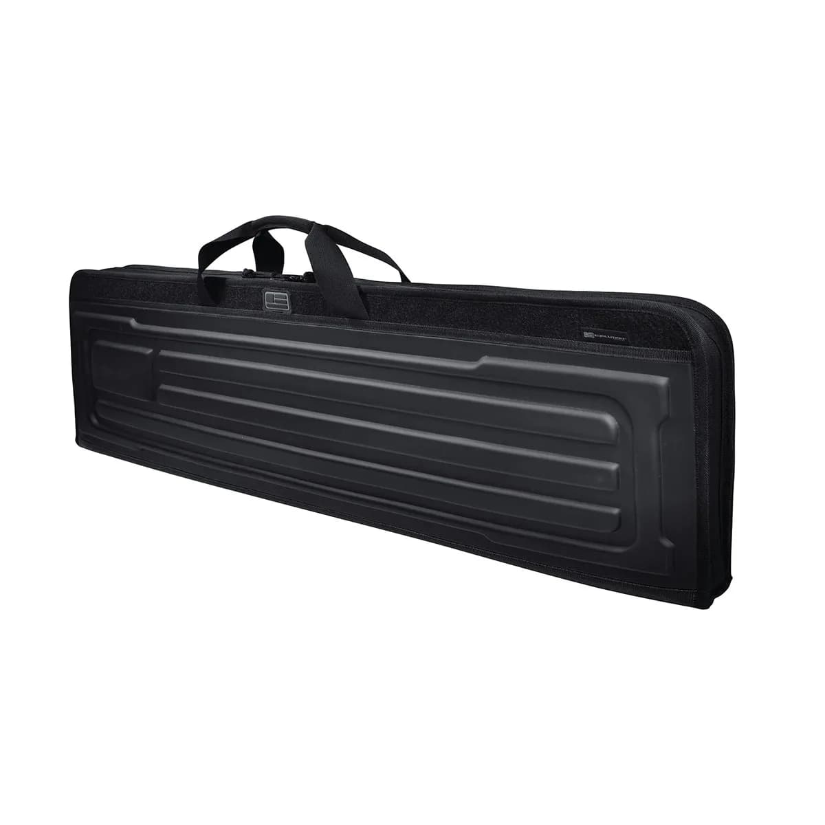 Eva Tactical Single 42" Rifle Case Black - photo 4