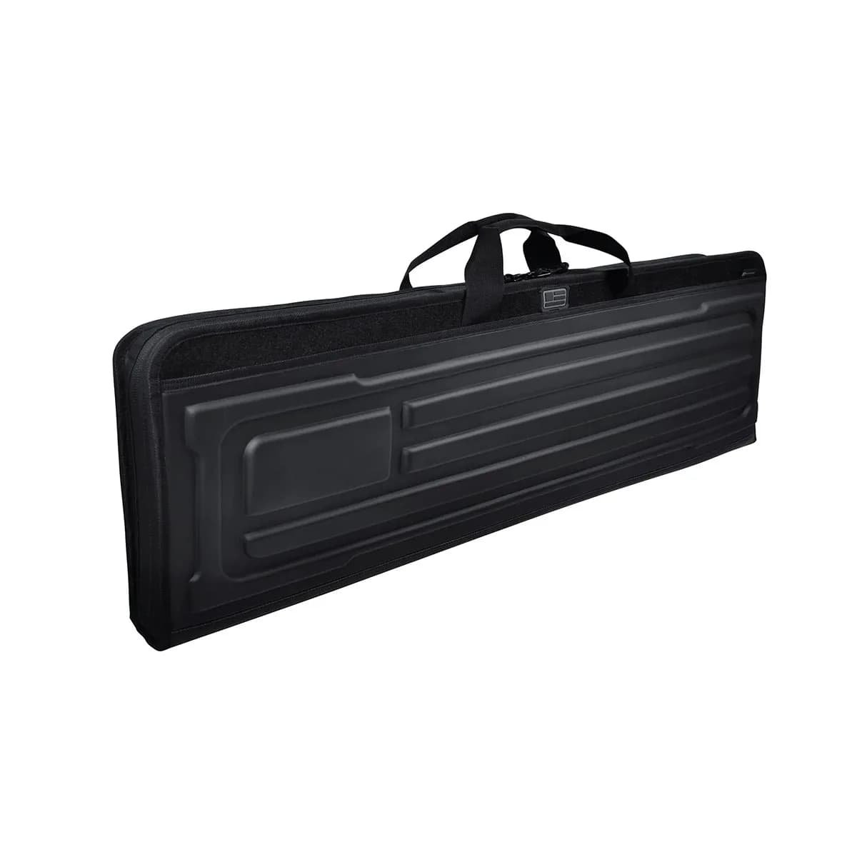 Eva Tactical Single 42" Rifle Case Black - photo 5