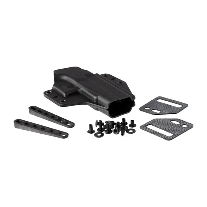 Summit OWB Holster, Glock~ 48