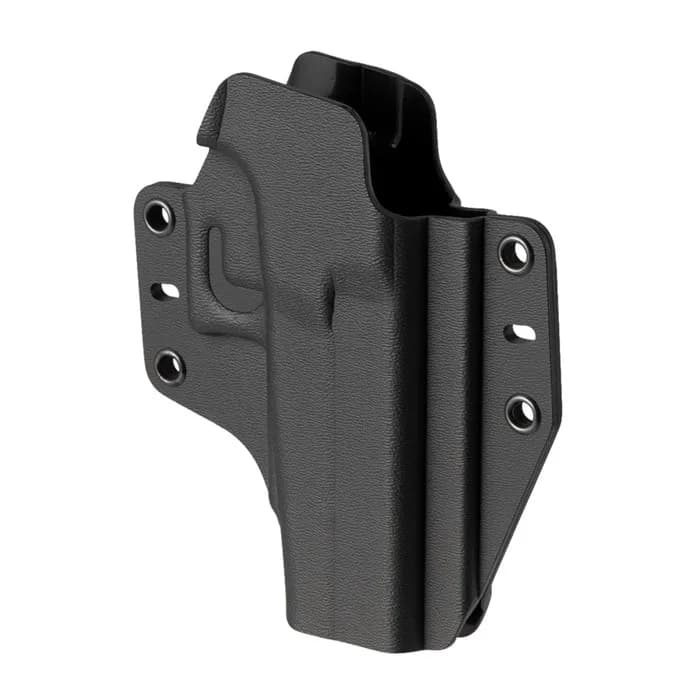 Summit OWB Holster, Glock~ 48 - photo 2