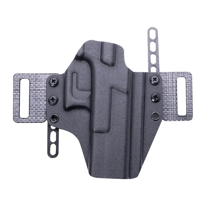 Summit OWB Holster, Glock~ 48 - photo 4