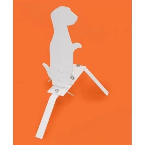Auto Popper Squirrel  for .22 Rimfire