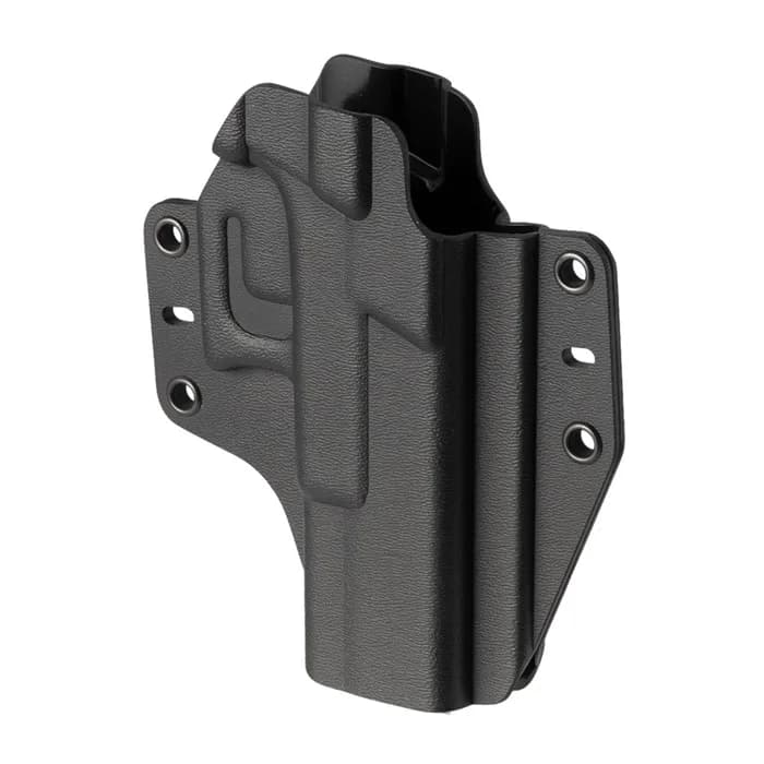 Summit OWB Holster, Glock~9/40 - photo 5