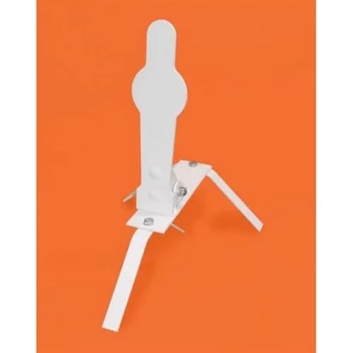 Auto Popper for .22 Rimfire