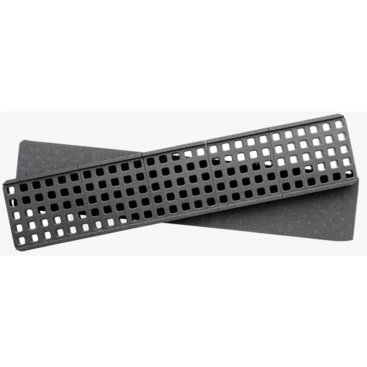 DAKA GRID Organizer for Pelican V770 Vault - photo 4