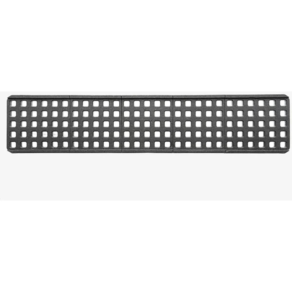 DAKA GRID Organizer for Pelican V770 Vault - photo 5