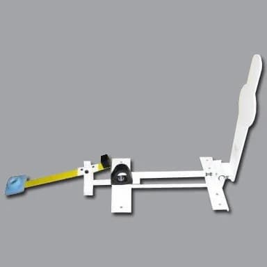 Pigeon Flipper Brackets
