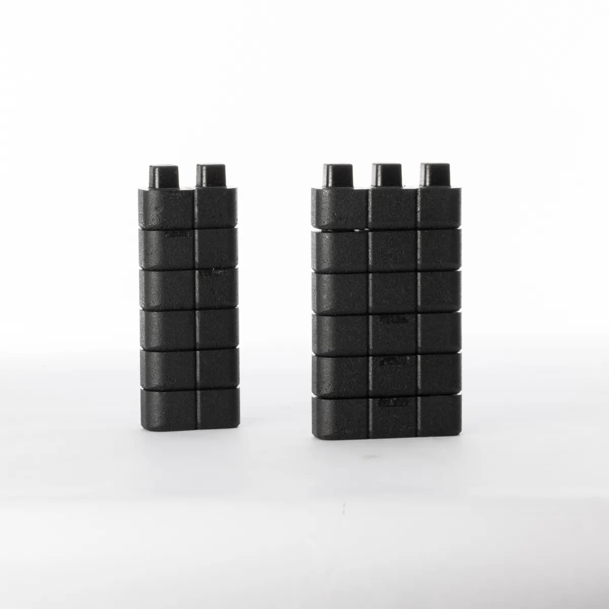 DAKA GRID Organizer for Pelican 1700 Protector - photo 2