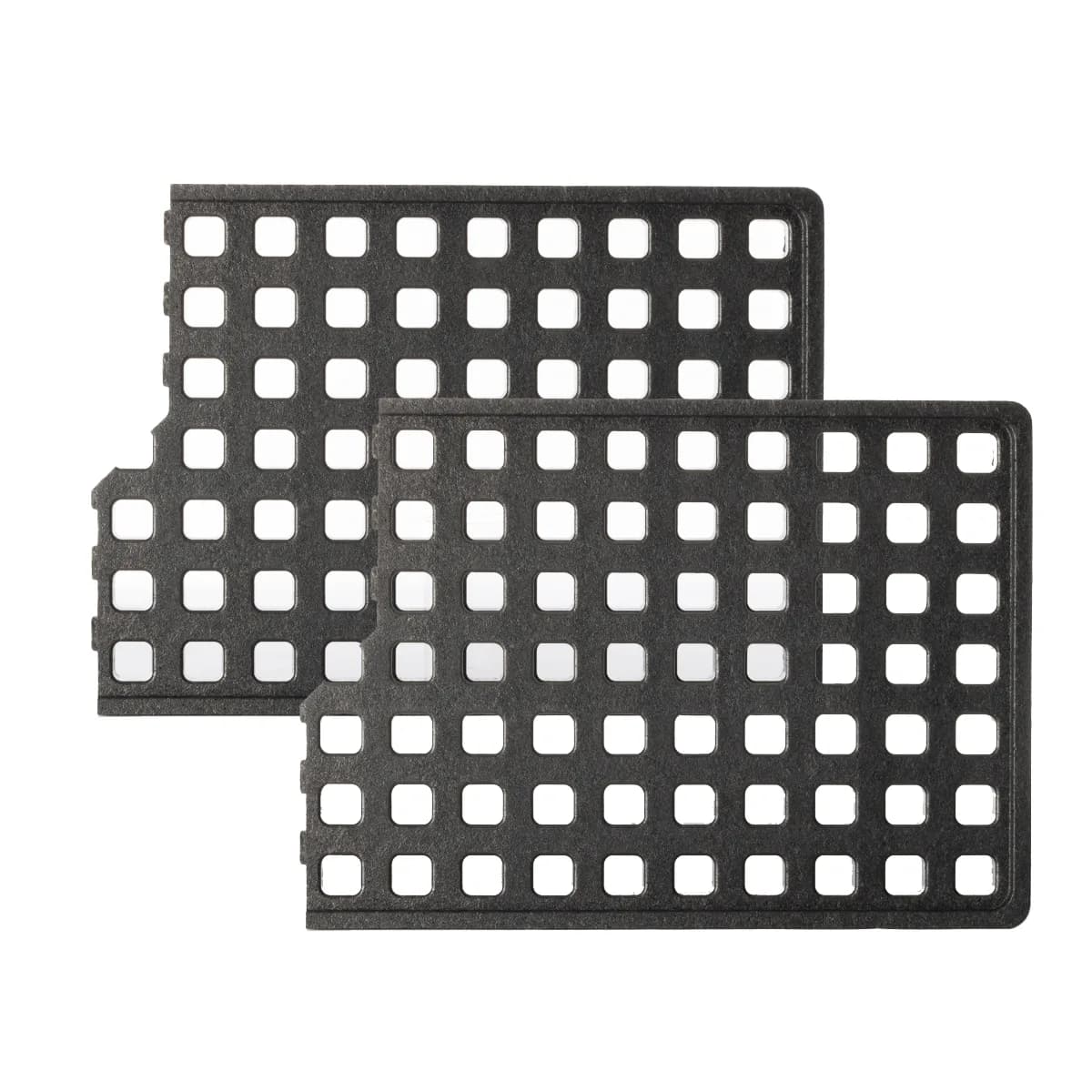 DAKA GRID Organizer for Pelican 1700 Protector - photo 3