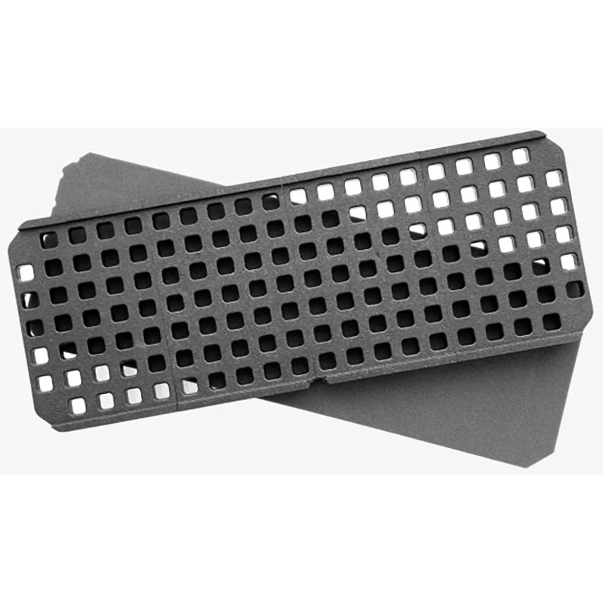 DAKA GRID Organizer for Plano All Weather 2 36" - photo 2