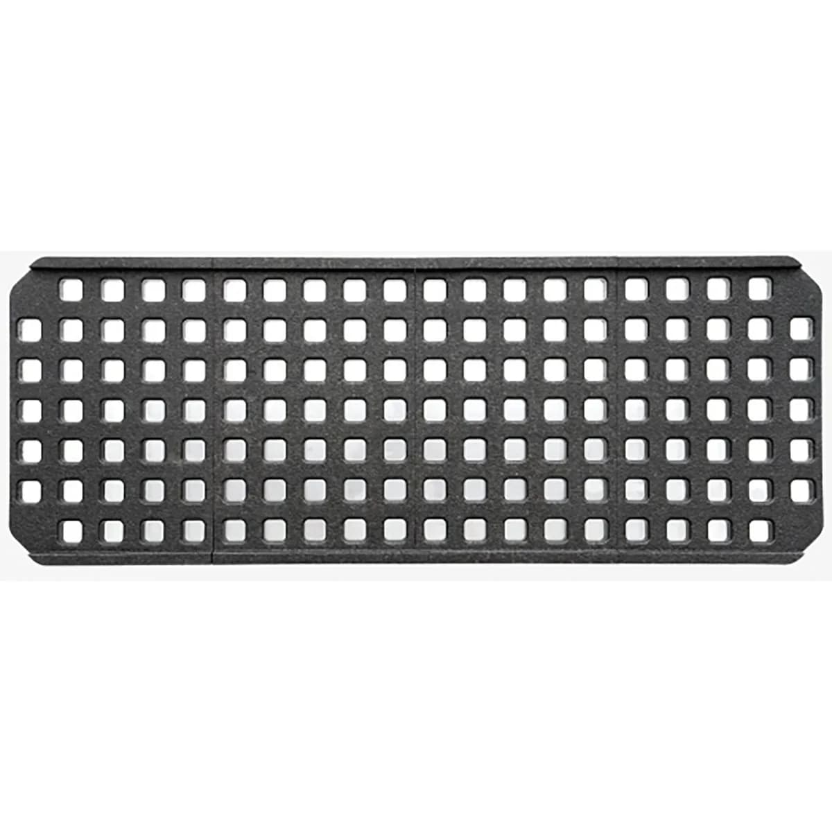 DAKA GRID Organizer for Plano All Weather 2 36" - photo 4