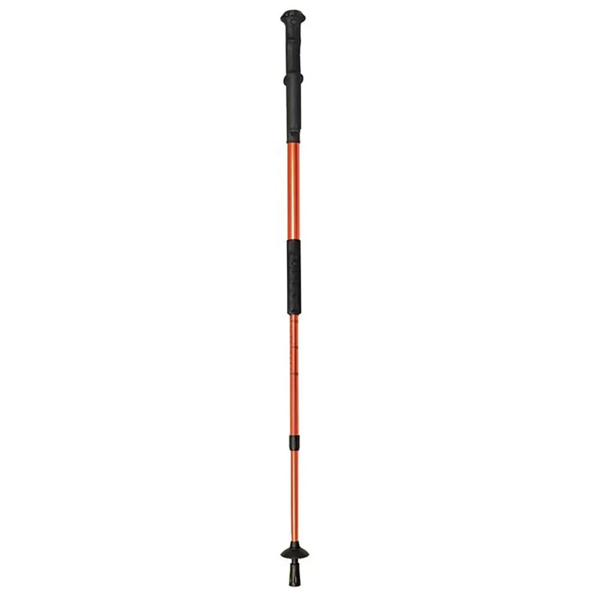 Zap Hike 'N Strike 950,000 Volt Stun Hiking Staff