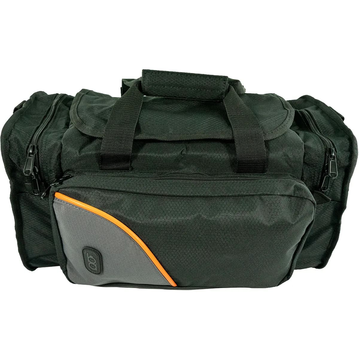 Club Series Range Bag Green - photo 4