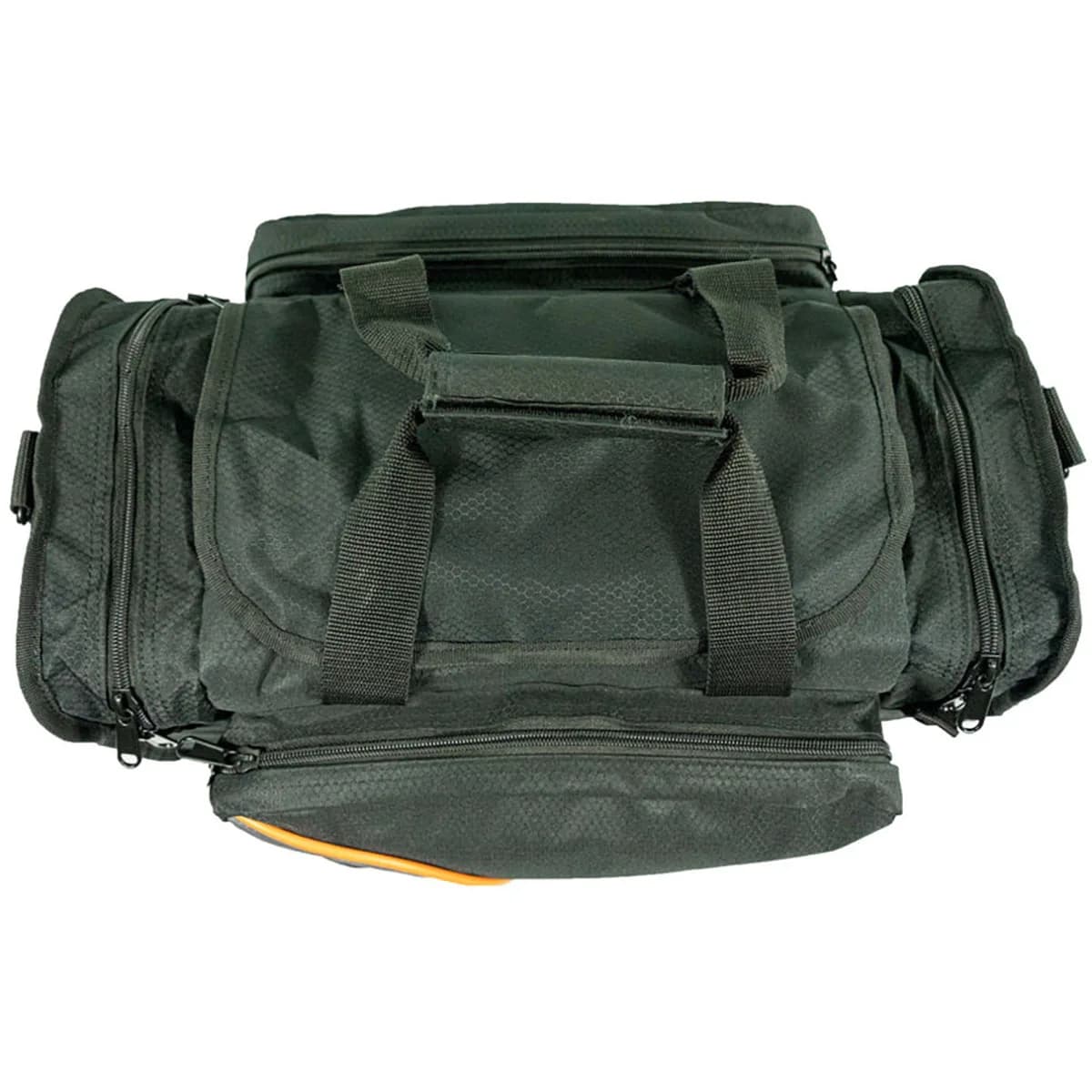 Club Series Range Bag Green - photo 7