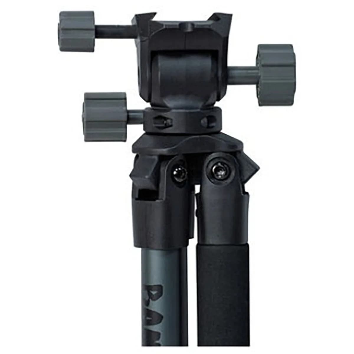 Bantam ARCA Tripod