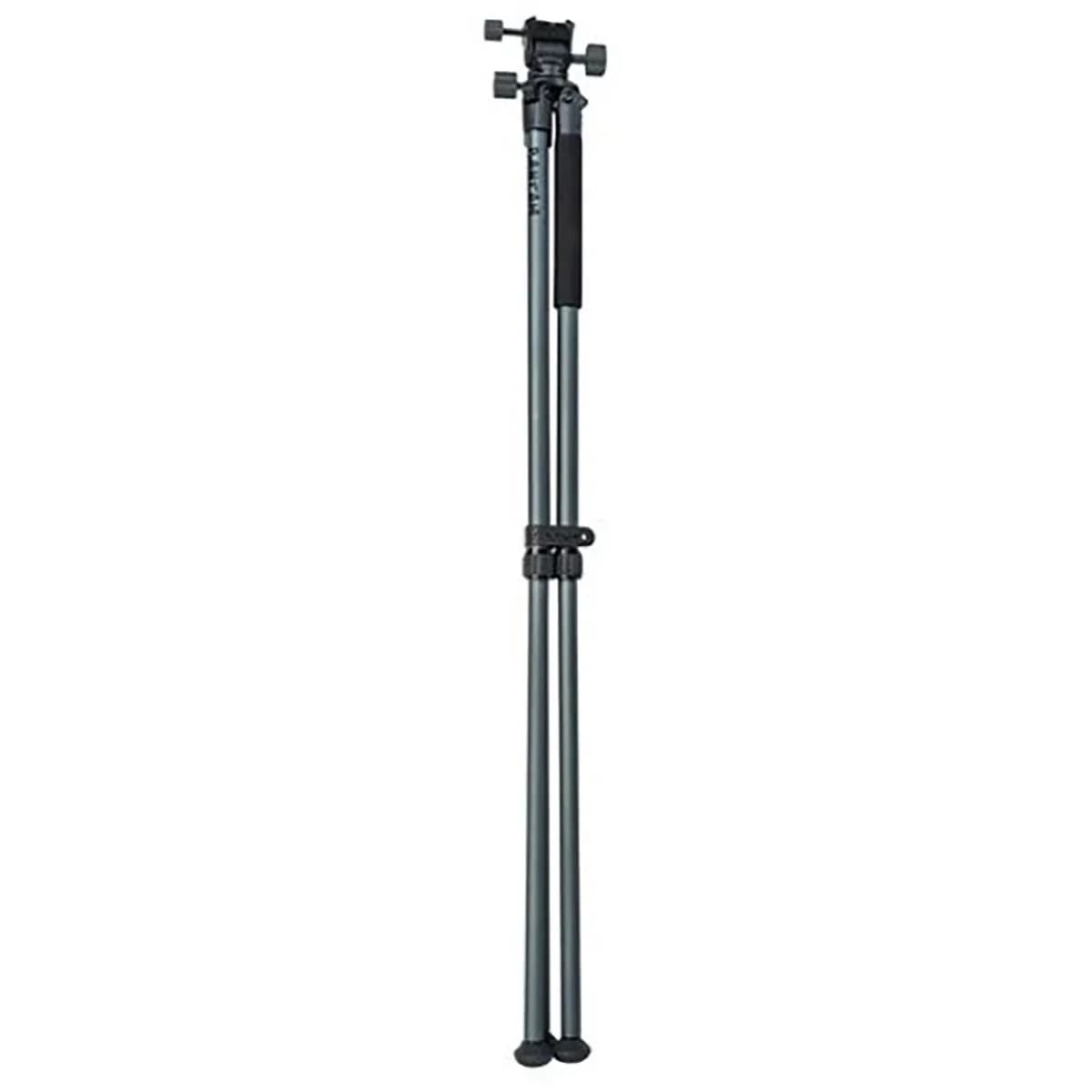 Bantam ARCA Tripod - photo 2