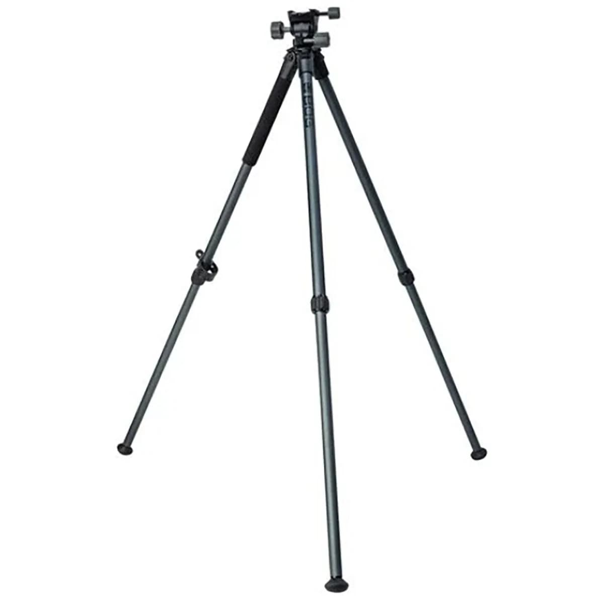 Bantam ARCA Tripod - photo 3