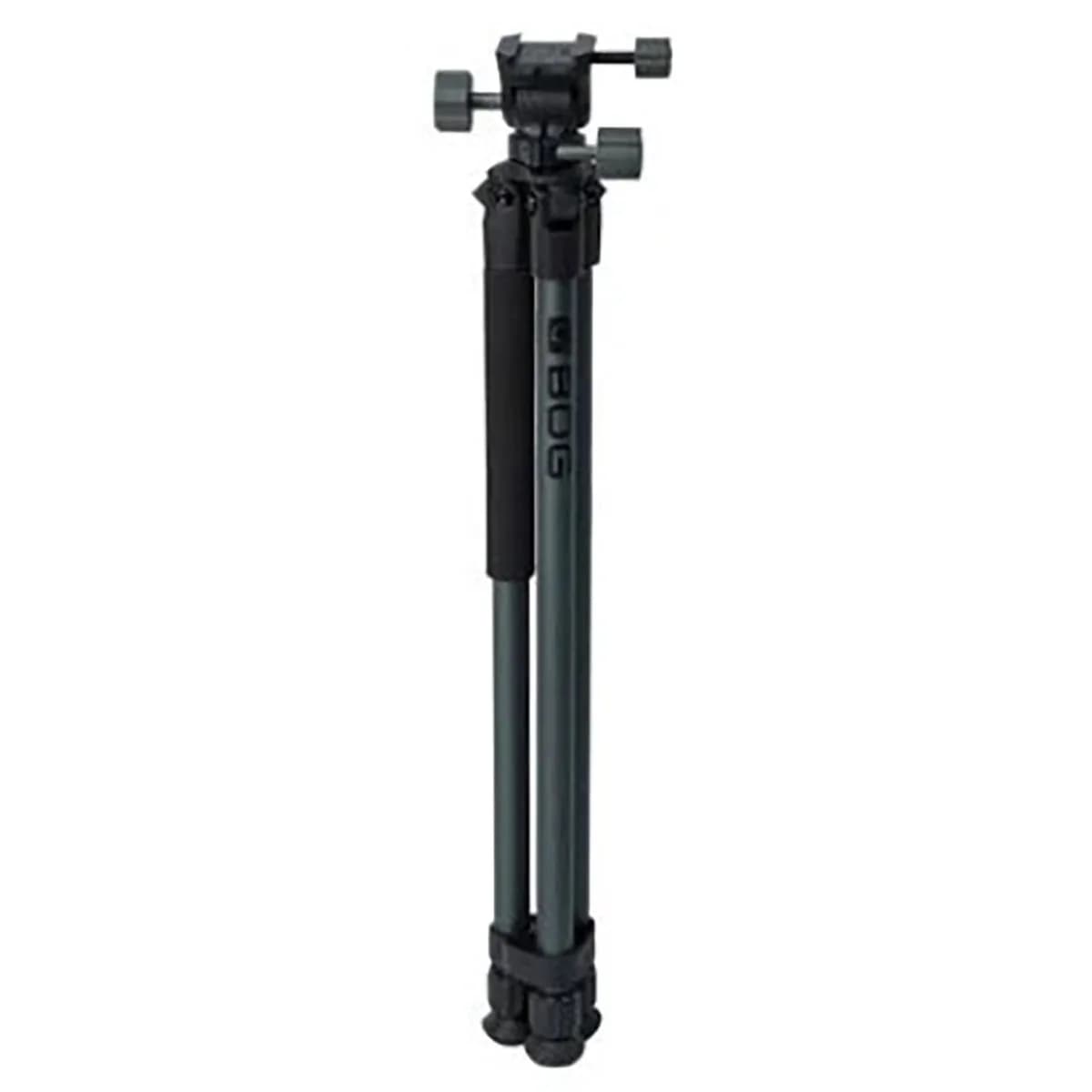 Bantam ARCA Tripod - photo 4