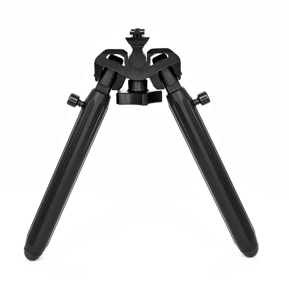 Vapor M-LOK Bipod Black