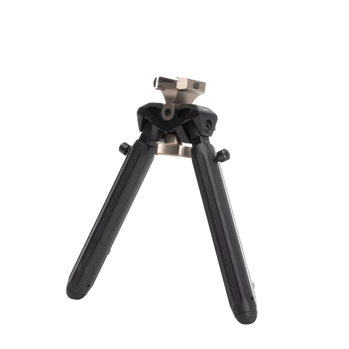 Vapor Picatinny Bipod Flat Dark Earth - photo 2