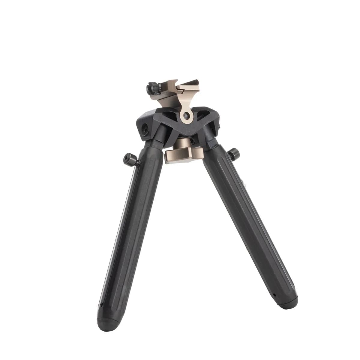 Vapor Picatinny Bipod Flat Dark Earth - photo 3