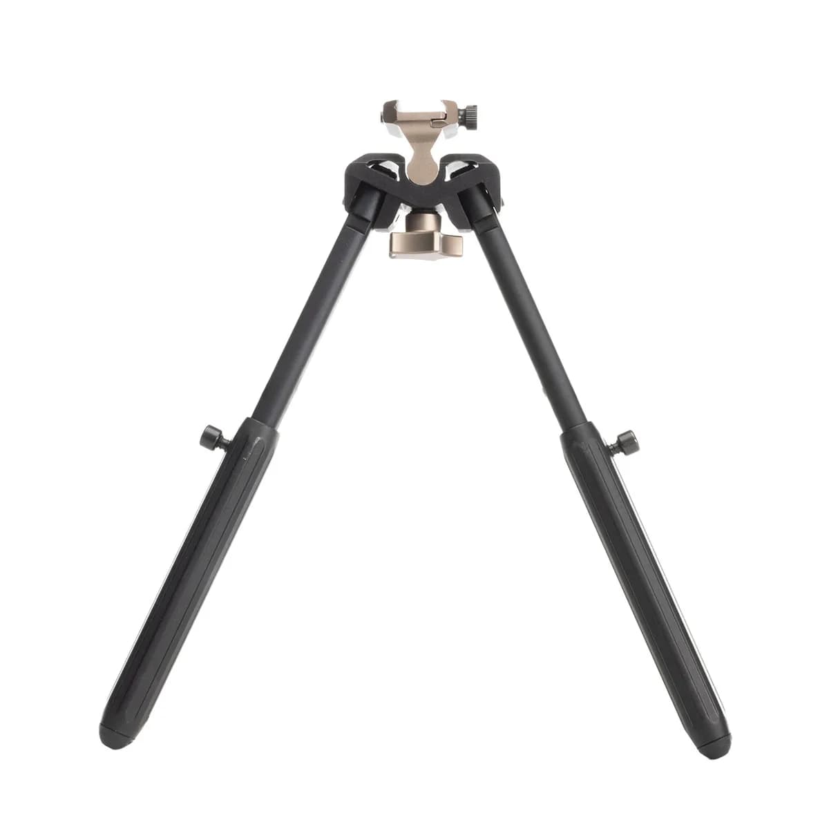 Vapor Picatinny Bipod Flat Dark Earth - photo 5