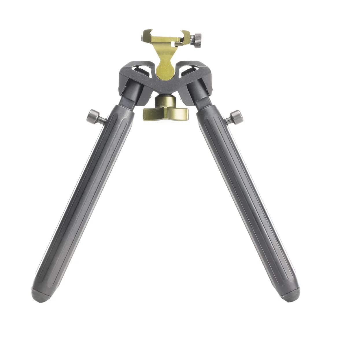 Vapor Picatinny Bipod Olive Drab Green - photo 4