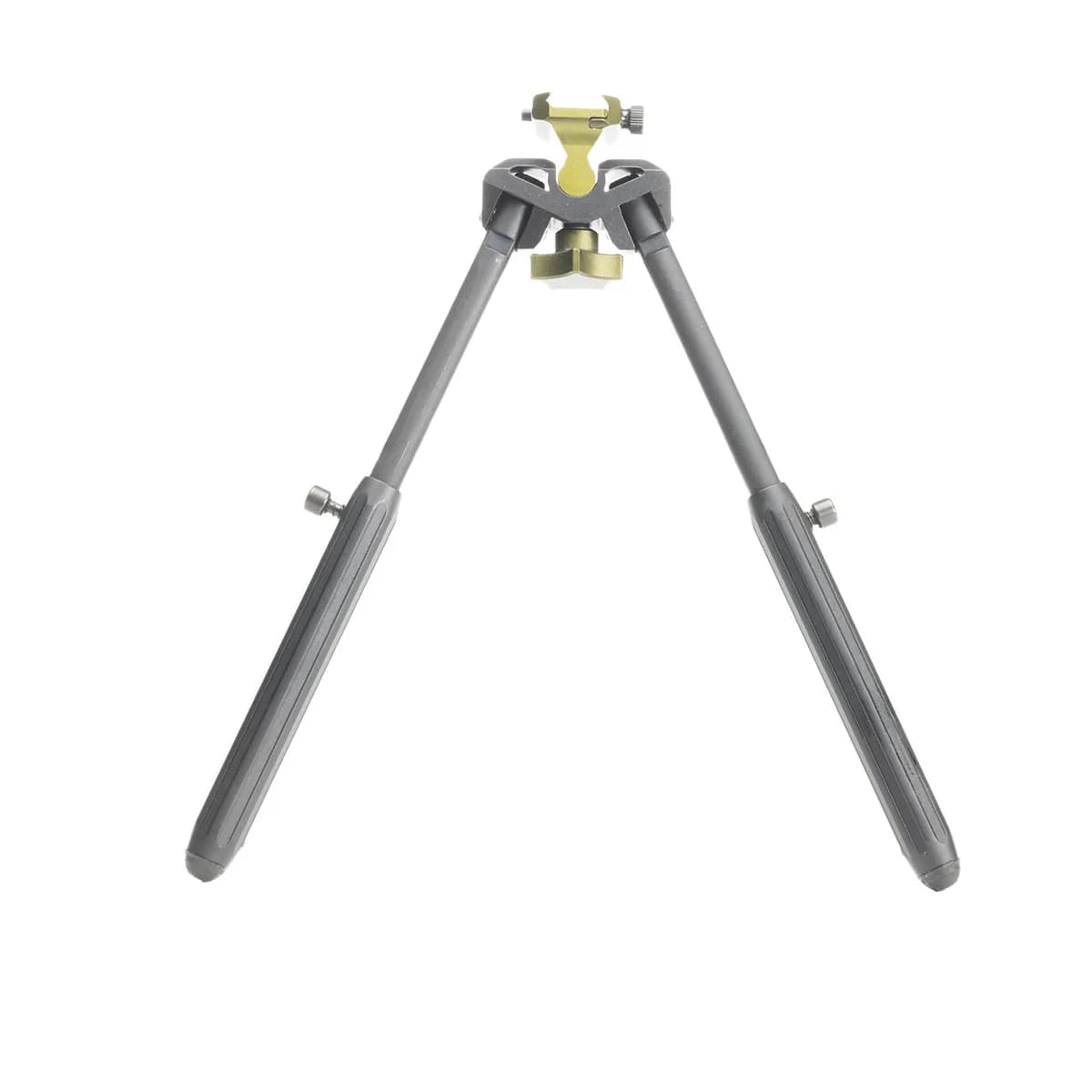 Vapor Picatinny Bipod Olive Drab Green - photo 5