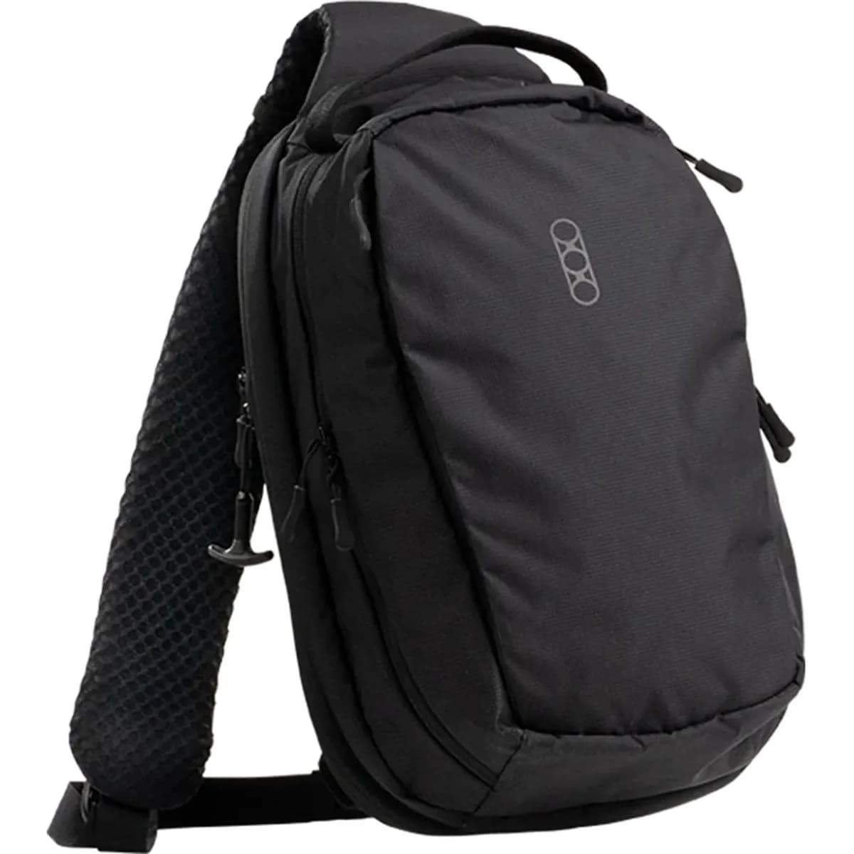 Fade Sling Black - photo 3