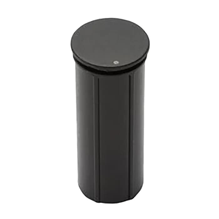 APS 2 Battery Pack