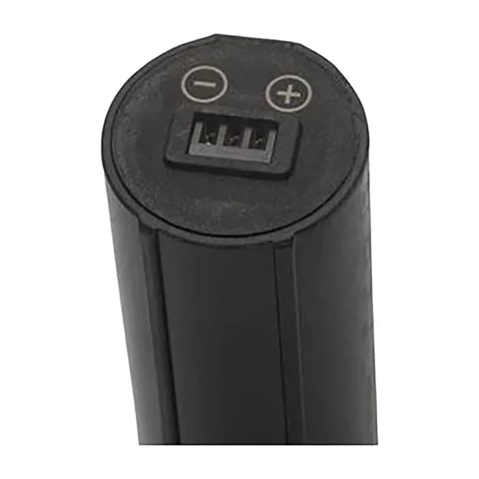 APS 2 Battery Pack - photo 2