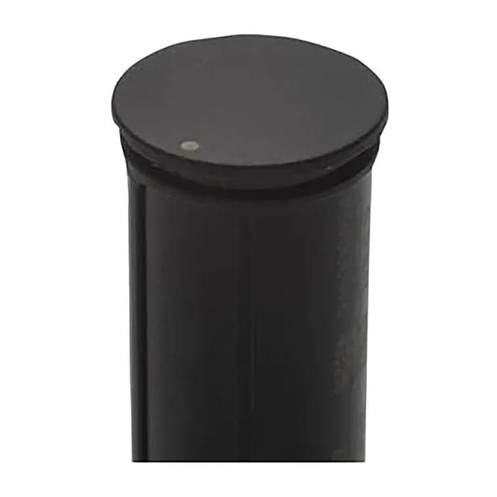 APS 2 Battery Pack - photo 3