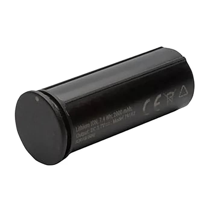 APS 2 Battery Pack - photo 4
