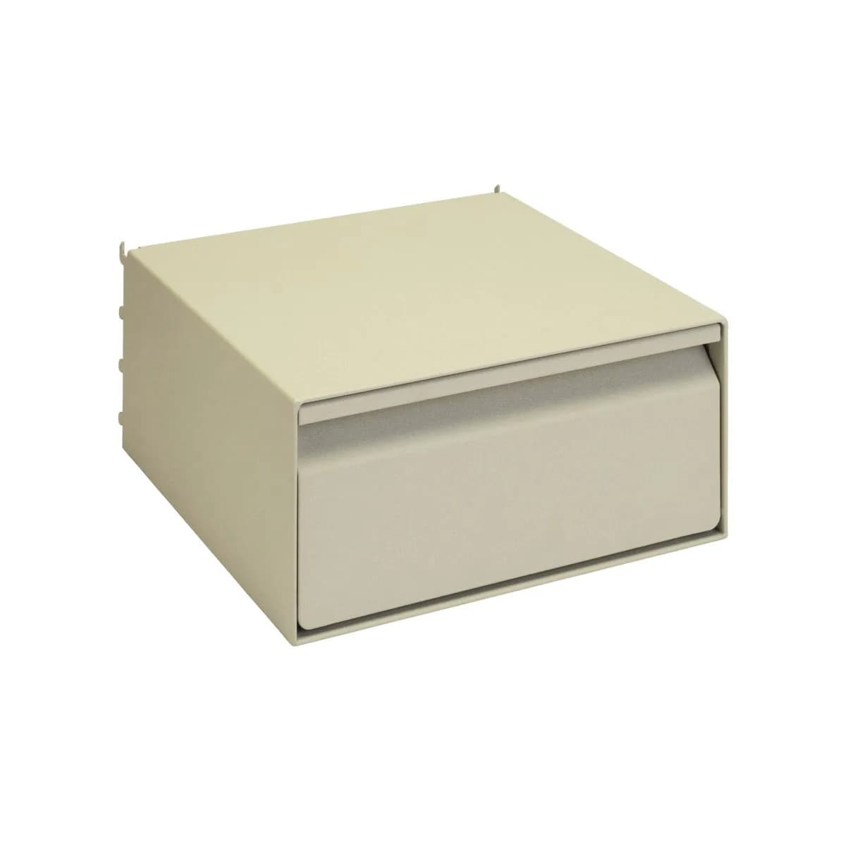Square-Lok Drawer 12"Wx12"Dx6"H - photo 6