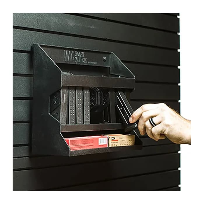 ModWall Mag Rack AR-15