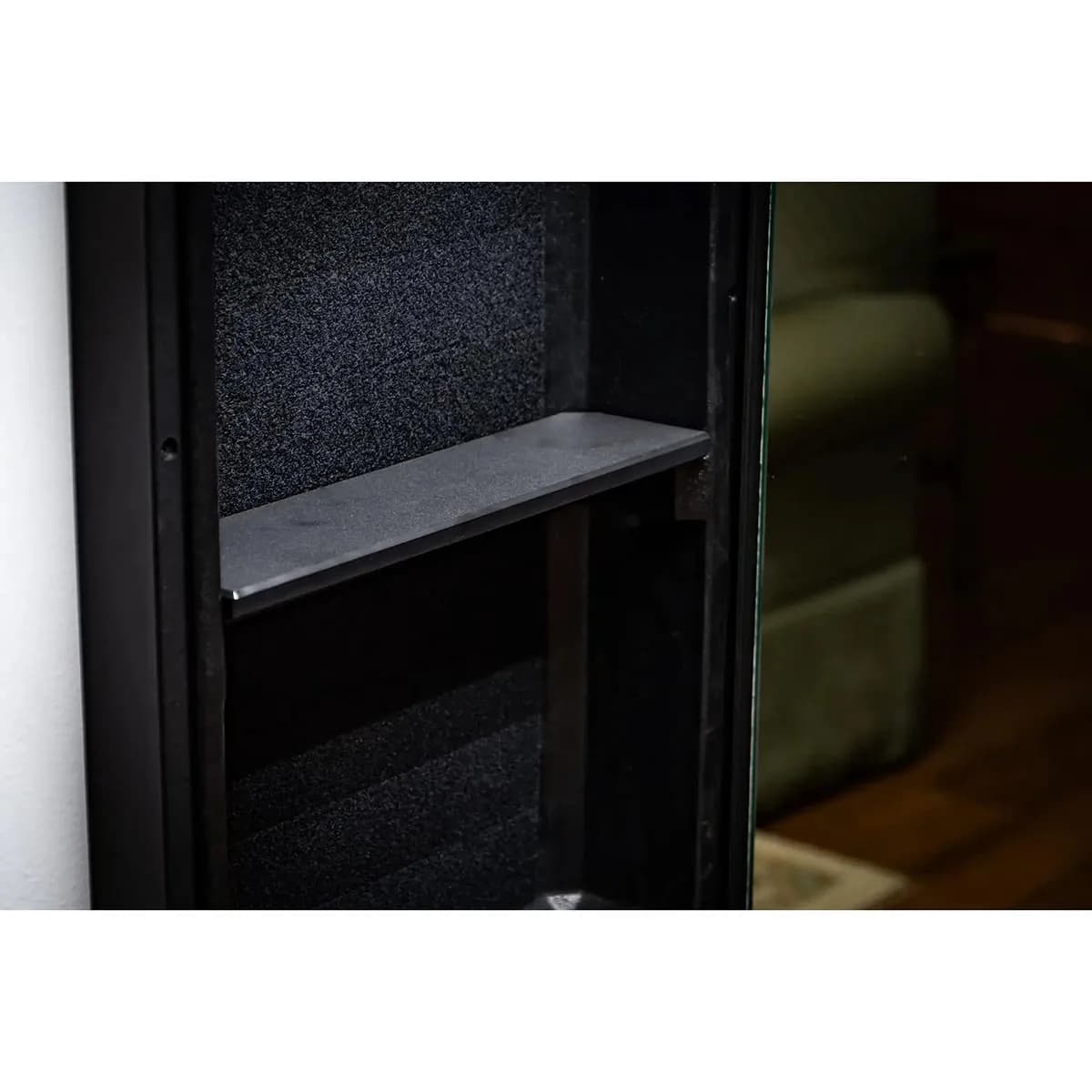 1420 Wall Insert - photo 3